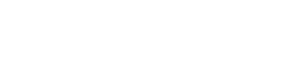 仙台市宮城野区岩切の認知症対応型通所介護【あんさデイサービス】